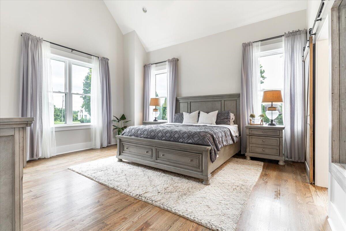 7513 Raptors Roost Lane Signal Mountain, TN 37377 - Photo 36 of 69 045-IMG_9200