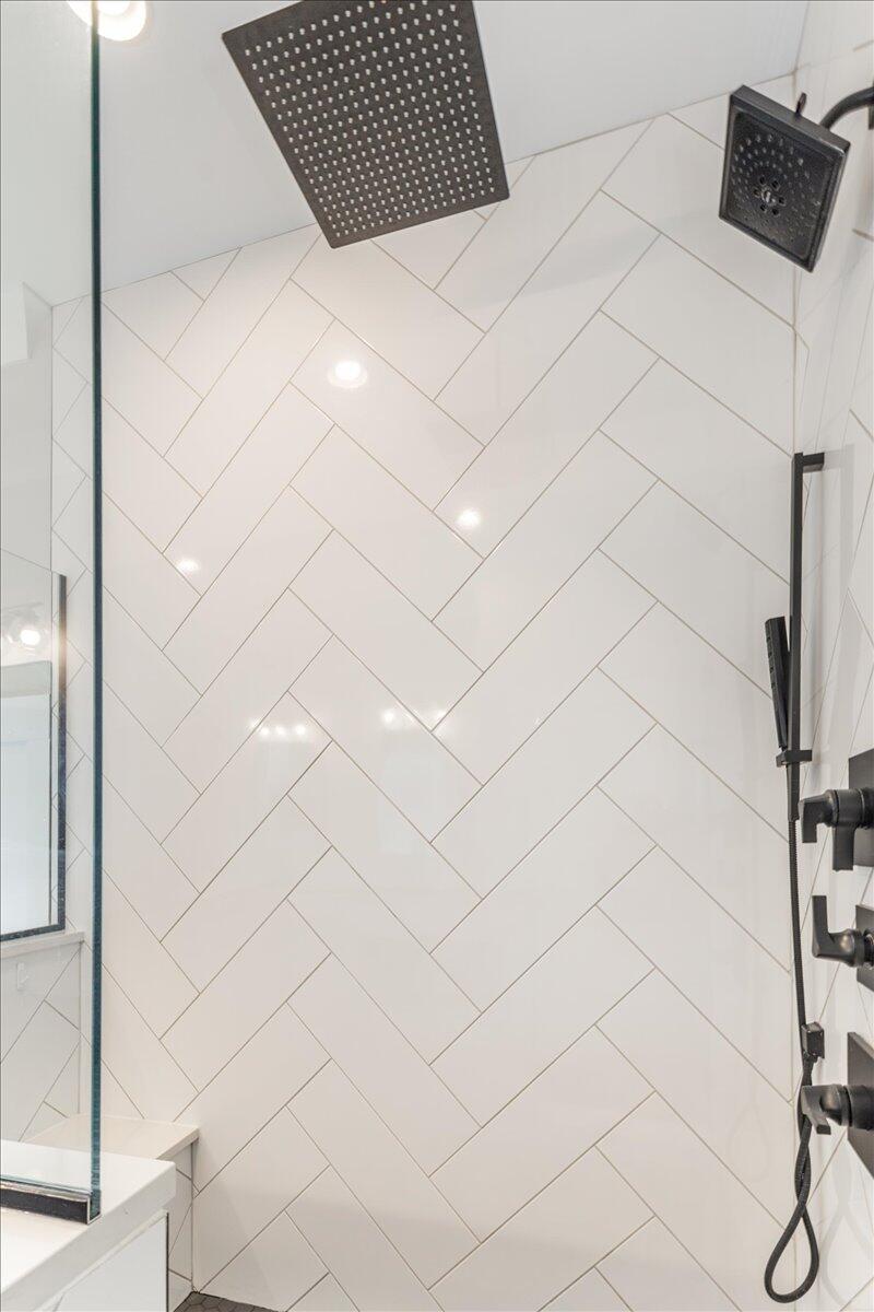 7513 Raptors Roost Lane Signal Mountain, TN 37377 - Photo 39 of 69 049-IMG_9215