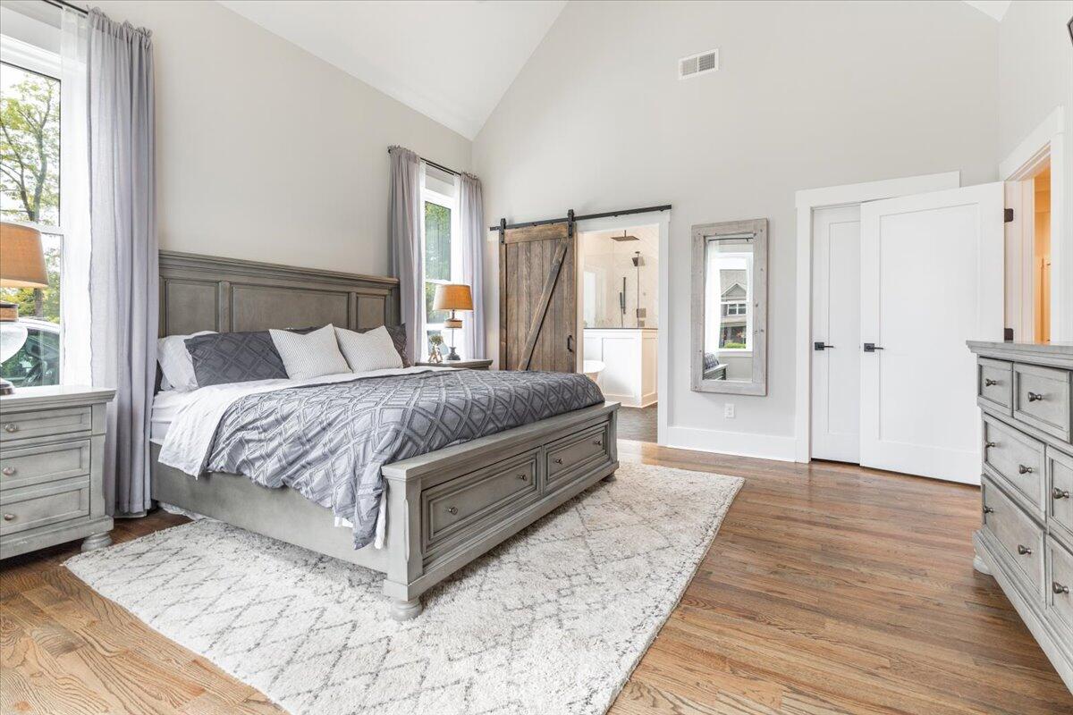 7513 Raptors Roost Lane Signal Mountain, TN 37377 - Photo 40 of 69 046-IMG_9206