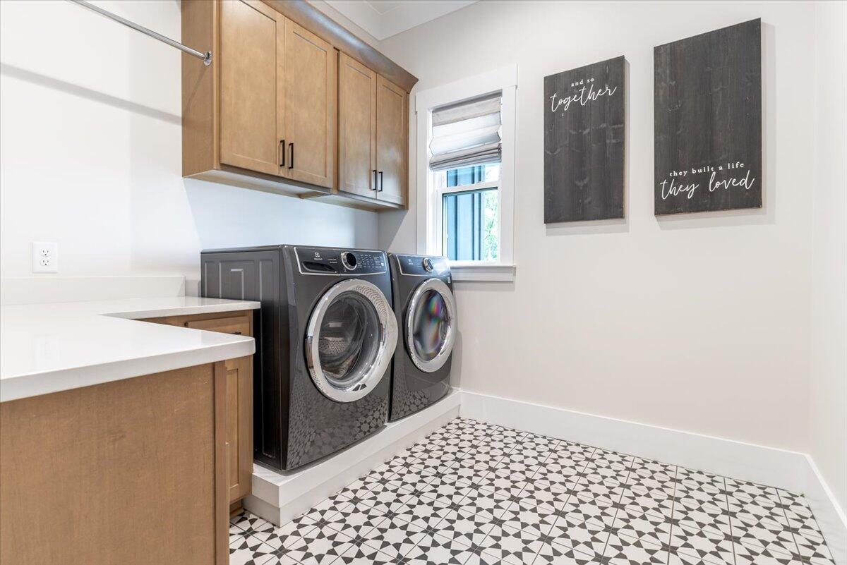 7513 Raptors Roost Lane Signal Mountain, TN 37377 - Photo 41 of 69 044-IMG_9194