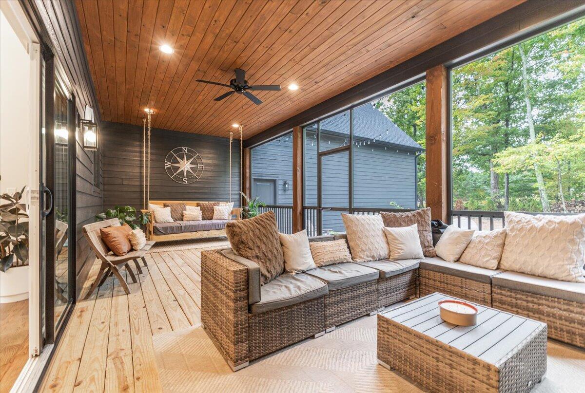 7513 Raptors Roost Lane Signal Mountain, TN 37377 - Photo 42 of 69 051-IMG_9221