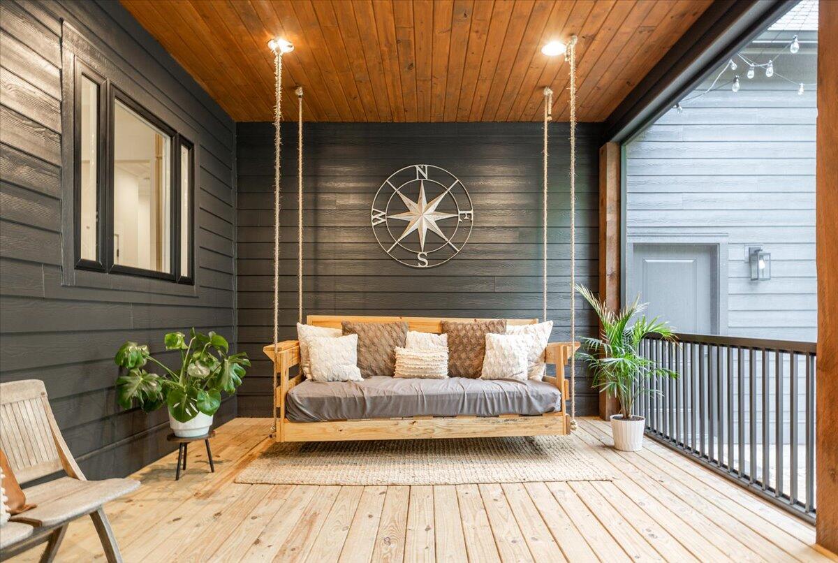 7513 Raptors Roost Lane Signal Mountain, TN 37377 - Photo 43 of 69 052-IMG_9224