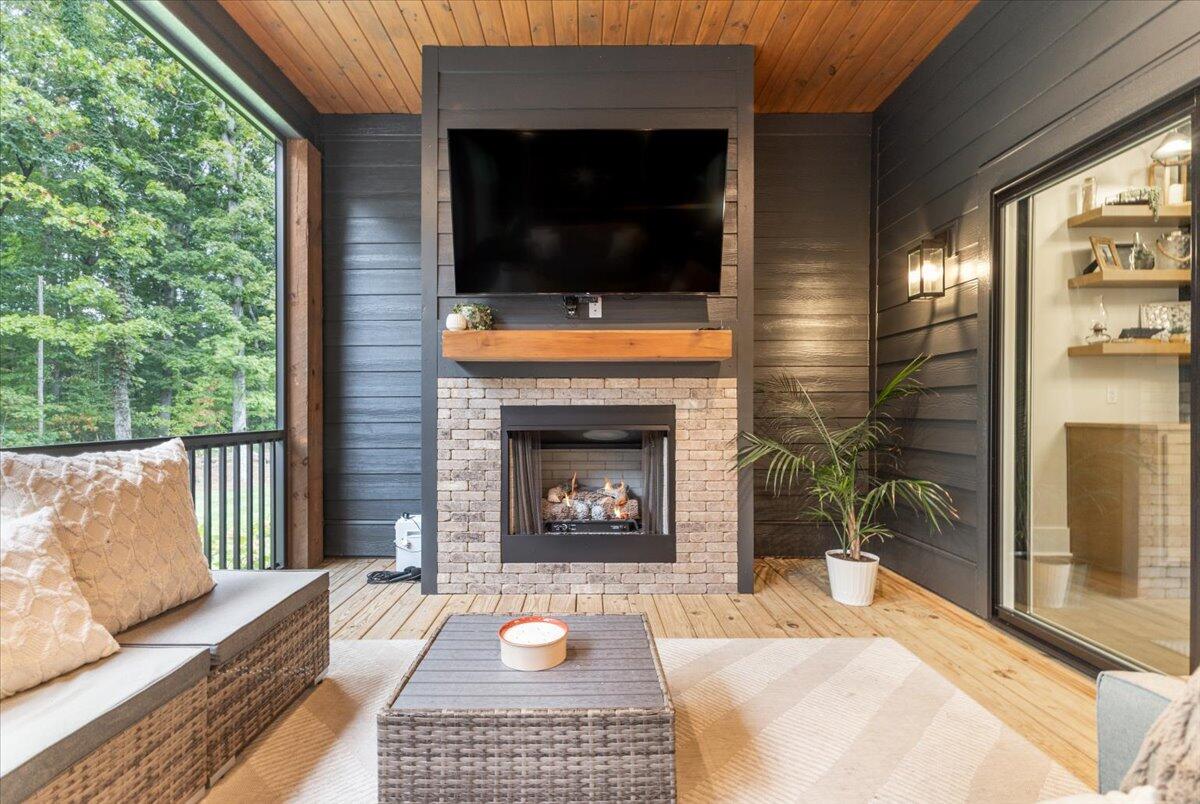 7513 Raptors Roost Lane Signal Mountain, TN 37377 - Photo 44 of 69 053-IMG_9227