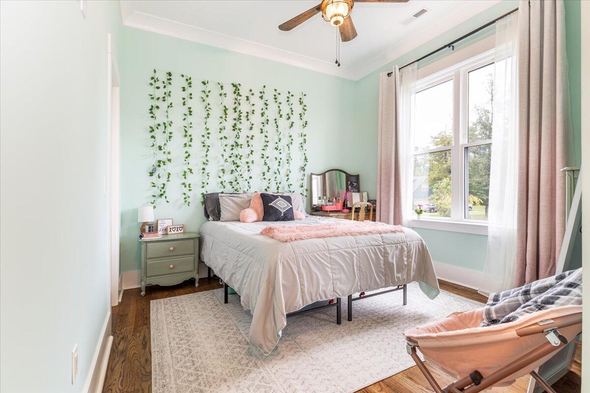 7513 Raptors Roost Lane Signal Mountain, TN 37377 - Photo 45 of 69 032-IMG_9155