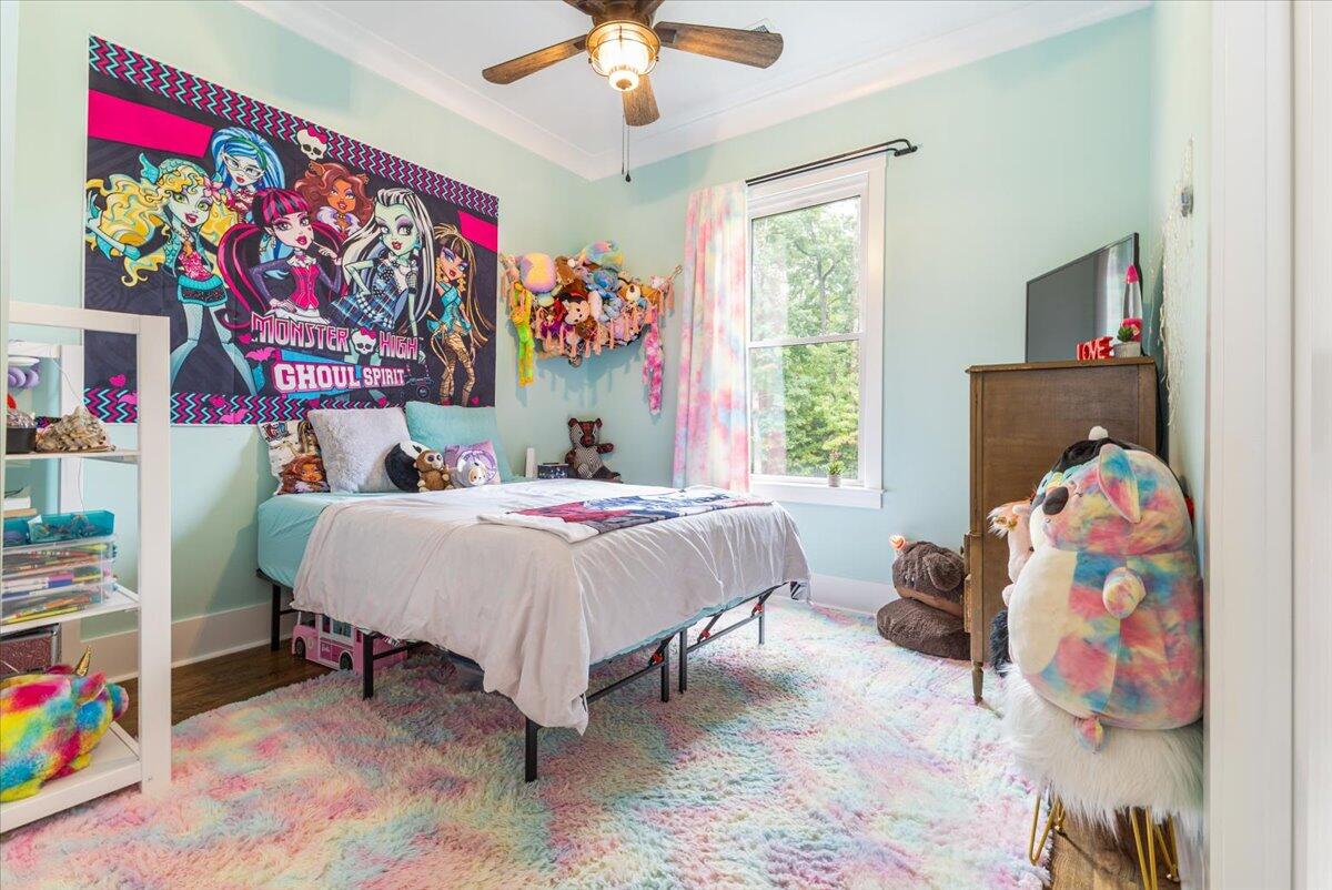 7513 Raptors Roost Lane Signal Mountain, TN 37377 - Photo 46 of 69 030-IMG_9149