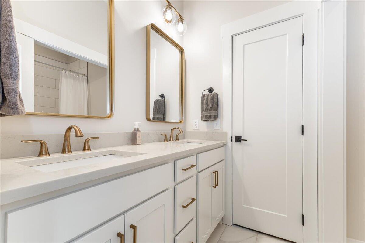 7513 Raptors Roost Lane Signal Mountain, TN 37377 - Photo 47 of 69 035-IMG_9164