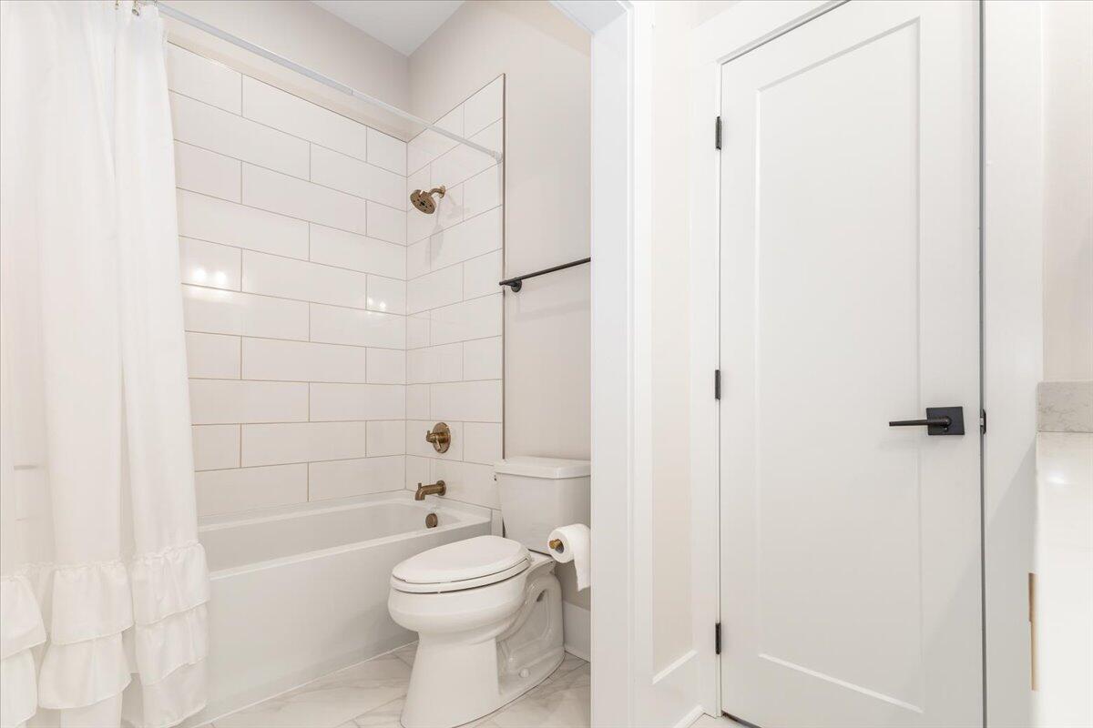 7513 Raptors Roost Lane Signal Mountain, TN 37377 - Photo 48 of 69 034-IMG_9161