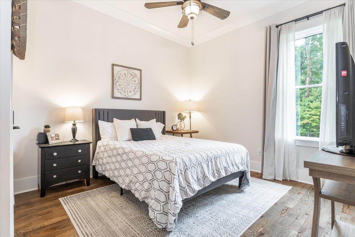 7513 Raptors Roost Lane Signal Mountain, TN 37377 - Photo 49 of 69 037-IMG_9170