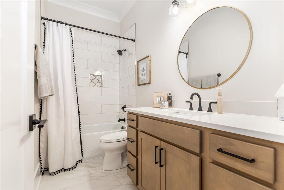 7513 Raptors Roost Lane Signal Mountain, TN 37377 - Photo 50 of 69 036-IMG_9167