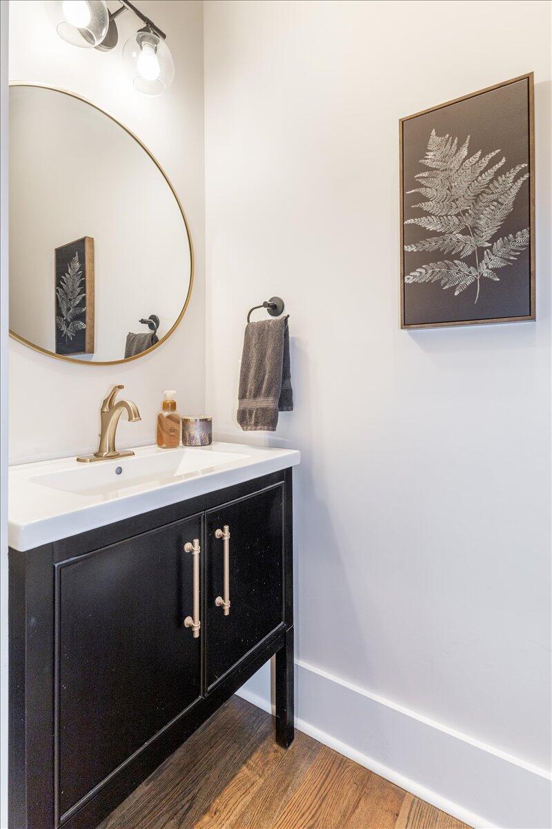 7513 Raptors Roost Lane Signal Mountain, TN 37377 - Photo 51 of 69 041-IMG_9185