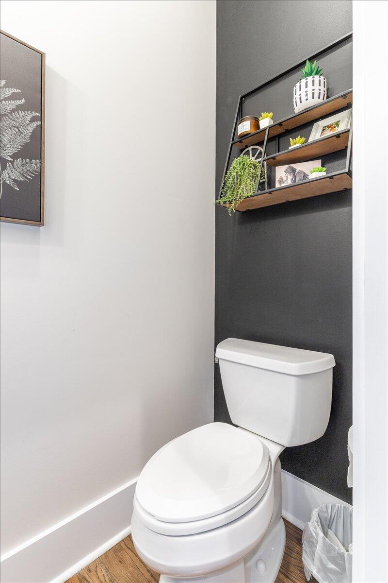 7513 Raptors Roost Lane Signal Mountain, TN 37377 - Photo 52 of 69 042-IMG_9189