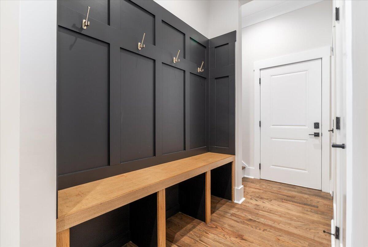 7513 Raptors Roost Lane Signal Mountain, TN 37377 - Photo 53 of 69 040-IMG_9179