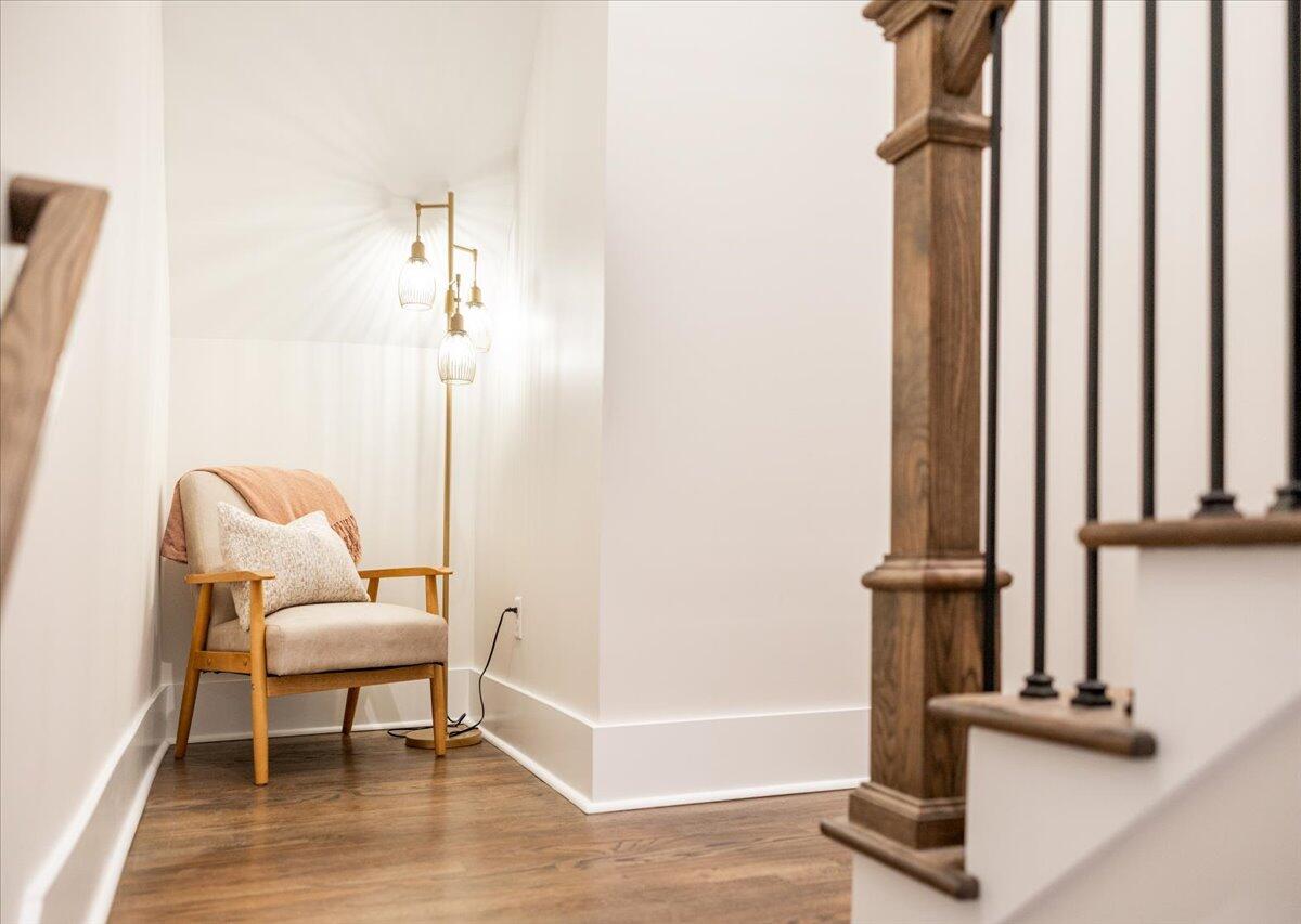 7513 Raptors Roost Lane Signal Mountain, TN 37377 - Photo 54 of 69 055-IMG_9268