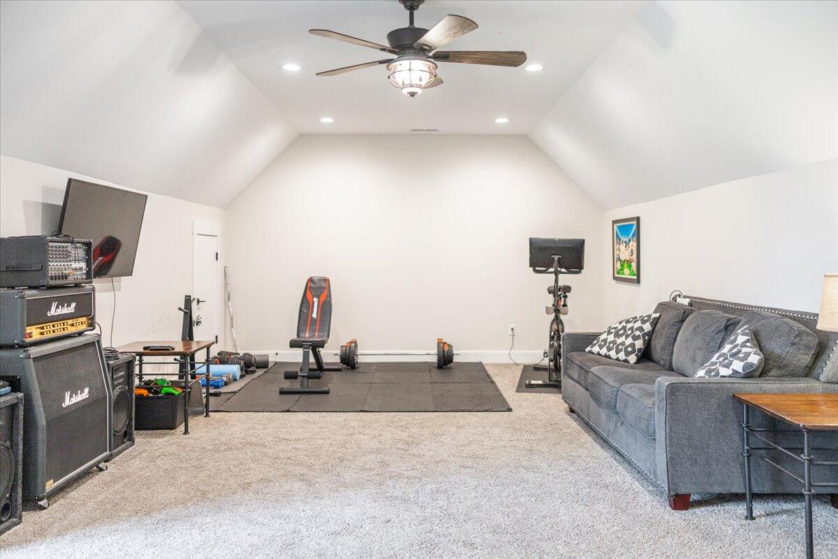 7513 Raptors Roost Lane Signal Mountain, TN 37377 - Photo 55 of 69 056-IMG_9270