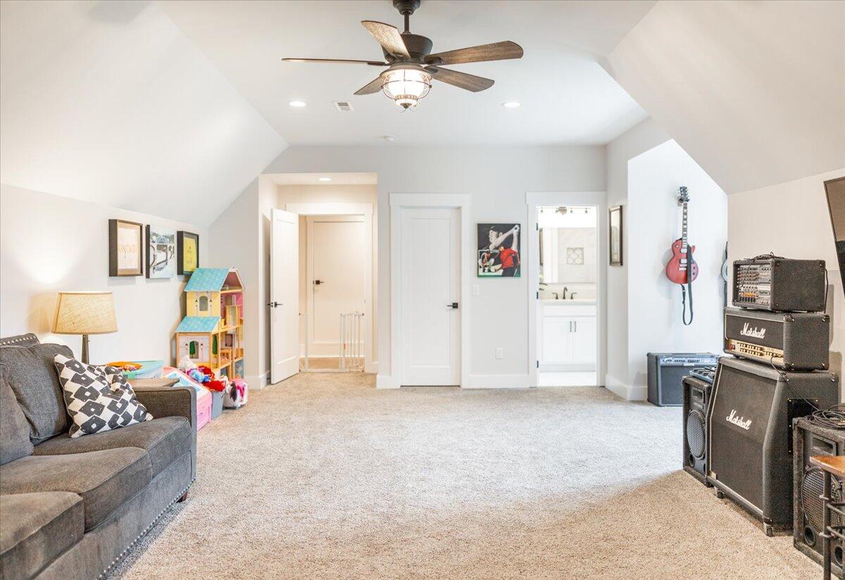 7513 Raptors Roost Lane Signal Mountain, TN 37377 - Photo 56 of 69 057-IMG_9271