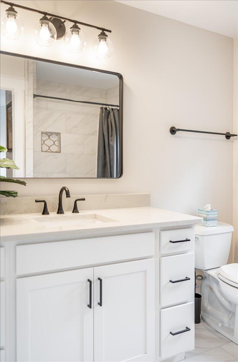 7513 Raptors Roost Lane Signal Mountain, TN 37377 - Photo 57 of 69 059-IMG_9279