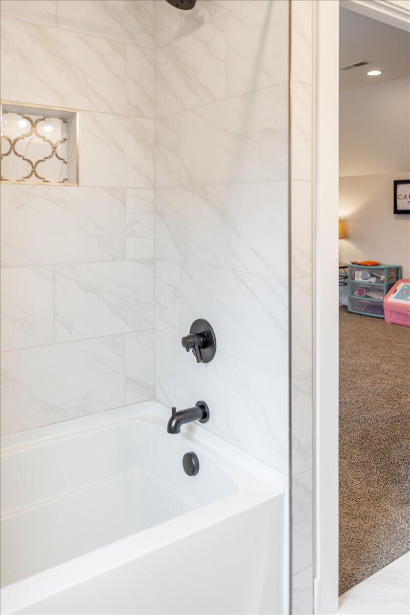 7513 Raptors Roost Lane Signal Mountain, TN 37377 - Photo 58 of 69 060-IMG_9285