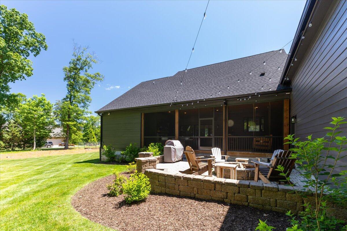 7513 Raptors Roost Lane Signal Mountain, TN 37377 - Photo 59 of 69 063-Taylor Gardenhire - IMG_0928