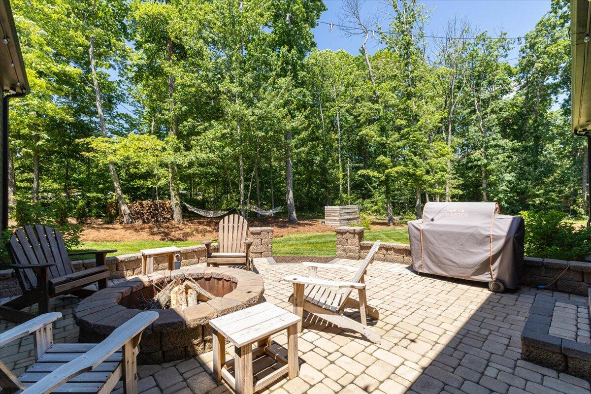 7513 Raptors Roost Lane Signal Mountain, TN 37377 - Photo 60 of 69 067-Taylor Gardenhire - IMG_0943