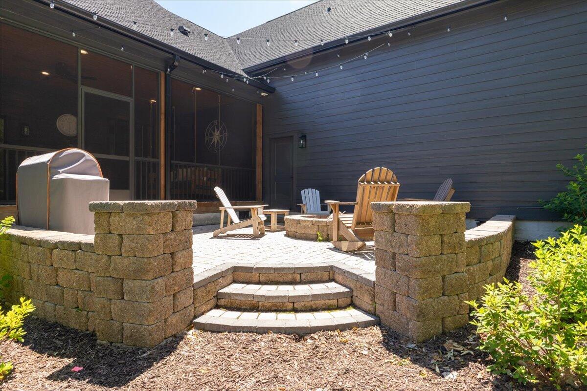 7513 Raptors Roost Lane Signal Mountain, TN 37377 - Photo 61 of 69 065-Taylor Gardenhire - IMG_0934