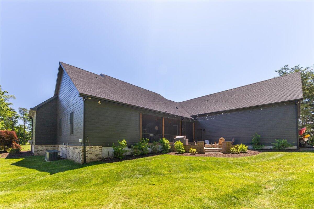 7513 Raptors Roost Lane Signal Mountain, TN 37377 - Photo 62 of 69 064-Taylor Gardenhire - IMG_0931