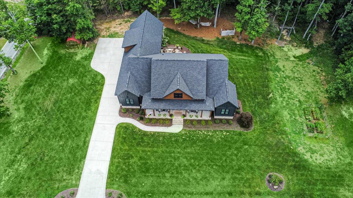 7513 Raptors Roost Lane Signal Mountain, TN 37377 - Photo 64 of 69 077-461DD492-C6CE-43B9-BD8E-BB96FED1E85A