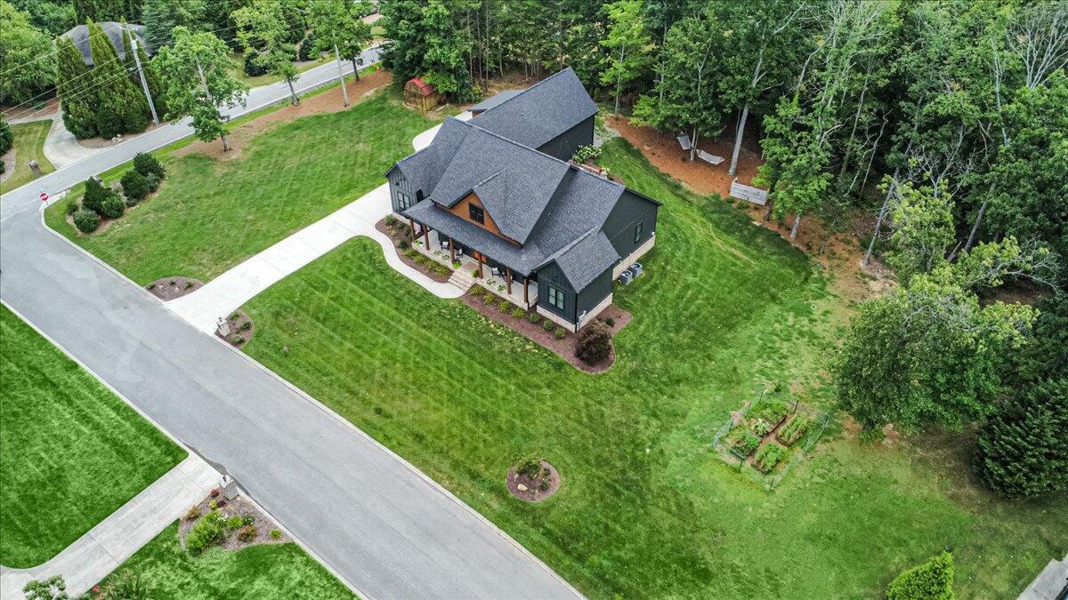 7513 Raptors Roost Lane Signal Mountain, TN 37377 - Photo 65 of 69 076-2B17B5EF-3FB4-4171-B2B5-EA88BE380F0F