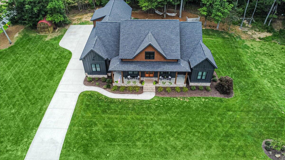 7513 Raptors Roost Lane Signal Mountain, TN 37377 - Photo 67 of 69 072-535D71AF-151D-45C0-BBE4-33B38665B998