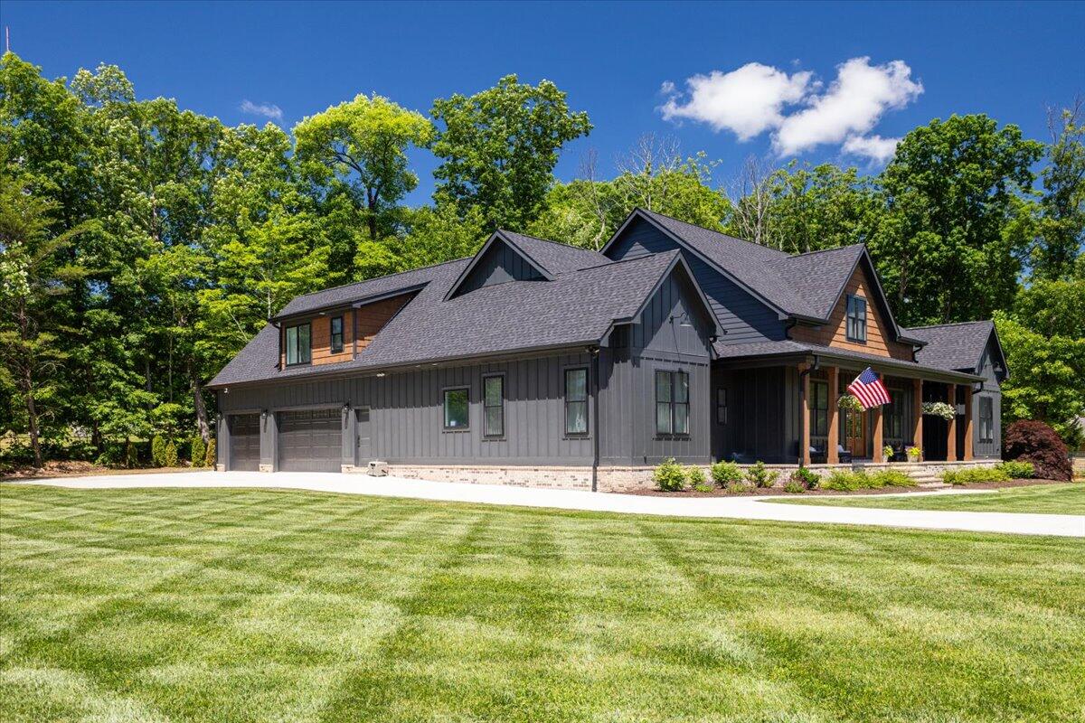 7513 Raptors Roost Lane Signal Mountain, TN 37377 - Photo 69 of 69 068-Taylor Gardenhire - IMG_0889