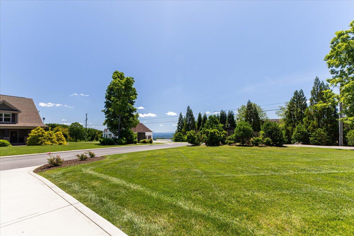 7513 Raptors Roost Lane Signal Mountain, TN 37377 - Photo 8 of 69 015-Taylor Gardenhire - IMG_0915 (1)