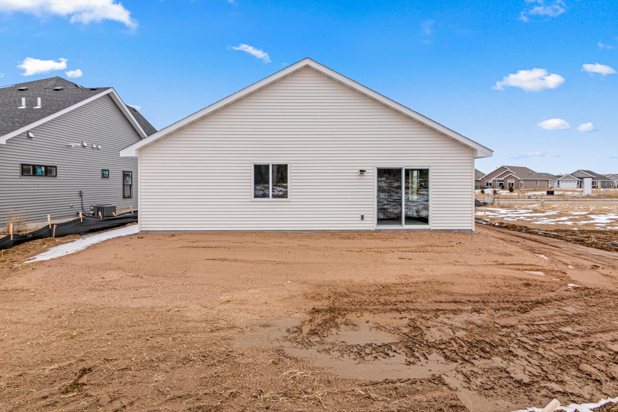 31706 Madison Road Lindstrom, MN 55045 - Photo 29 of 36