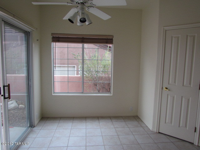 10083 North Bighorn Butte Drive Tucson, AZ 85737 - Photo 16 of 45