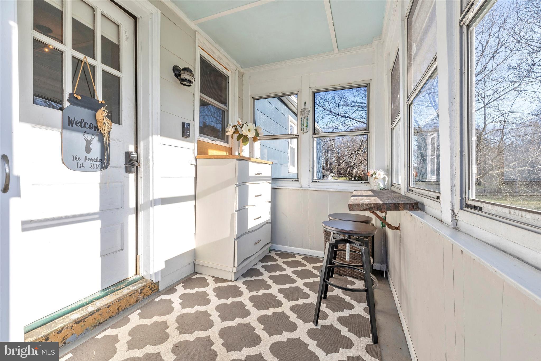 9923 Kelly Road Frederick, MD 21701 - Photo 19 of 65