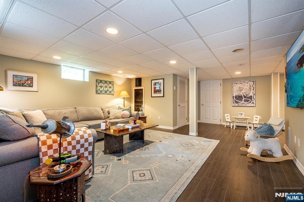 275 Highwood Avenue Ridgewood, NJ 07450 - Photo 23 of 29