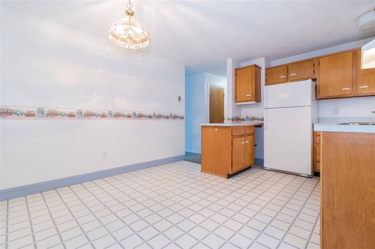 449 Ocean Road Portsmouth, NH 03801 - Photo 8 of 21 Gallery Image 8