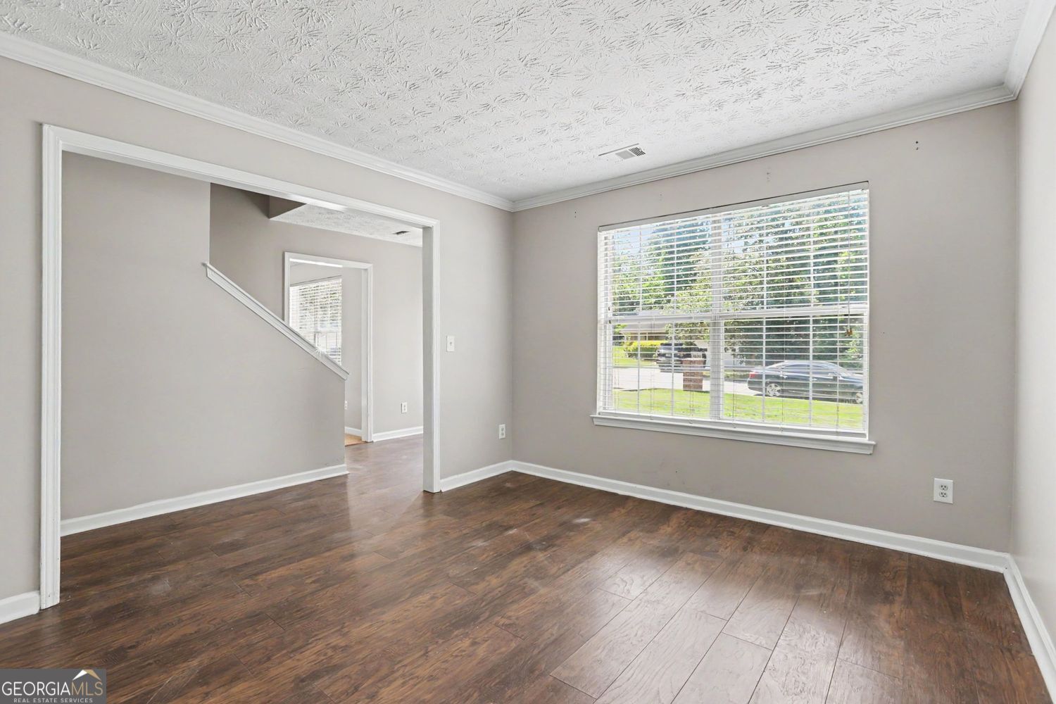 4394 Cross Lane Decatur, GA 30035 - Photo 6 of 13