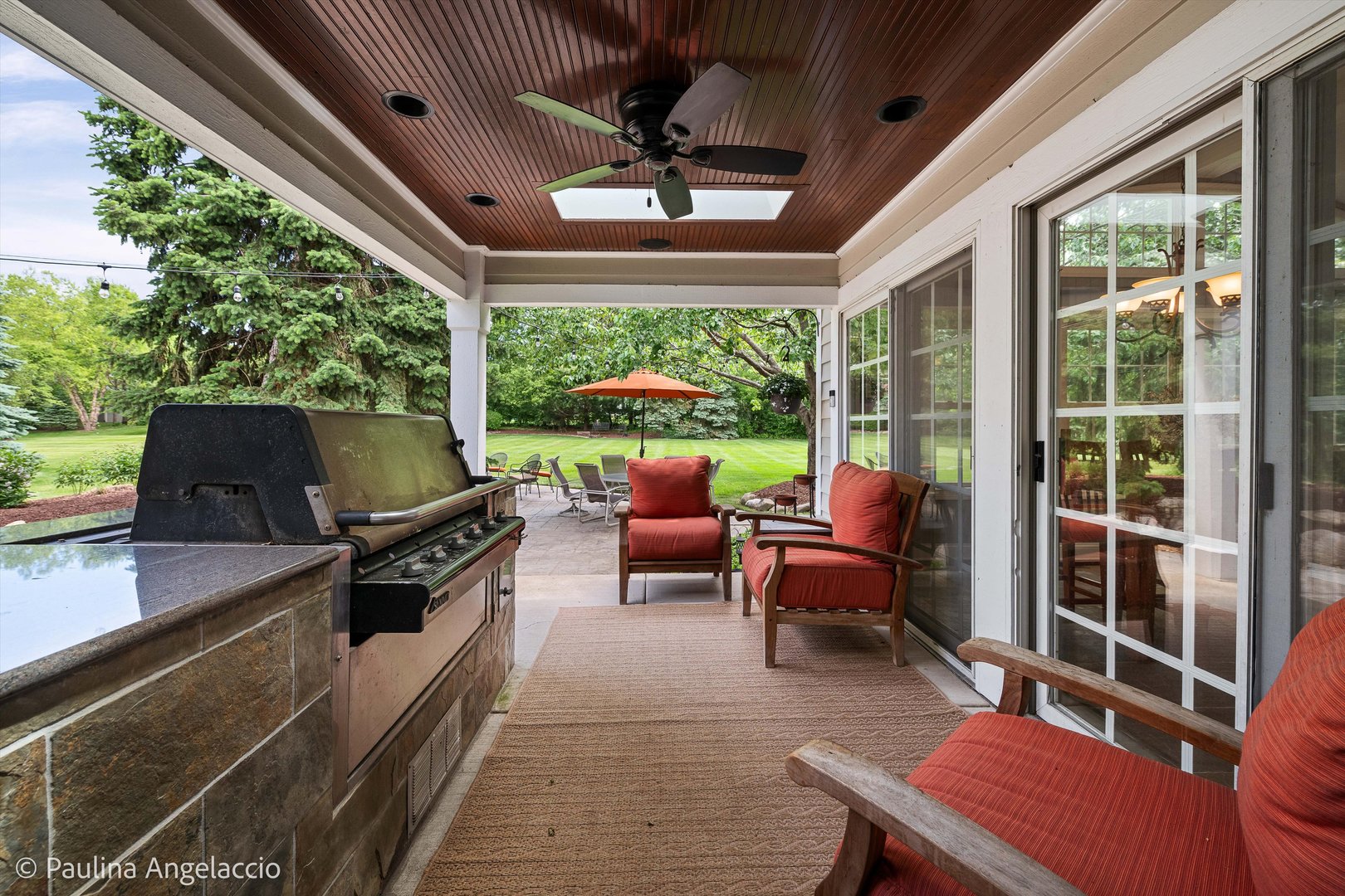 7300 Nighthawk Way Cary, IL 60013 - Photo 10 of 44
