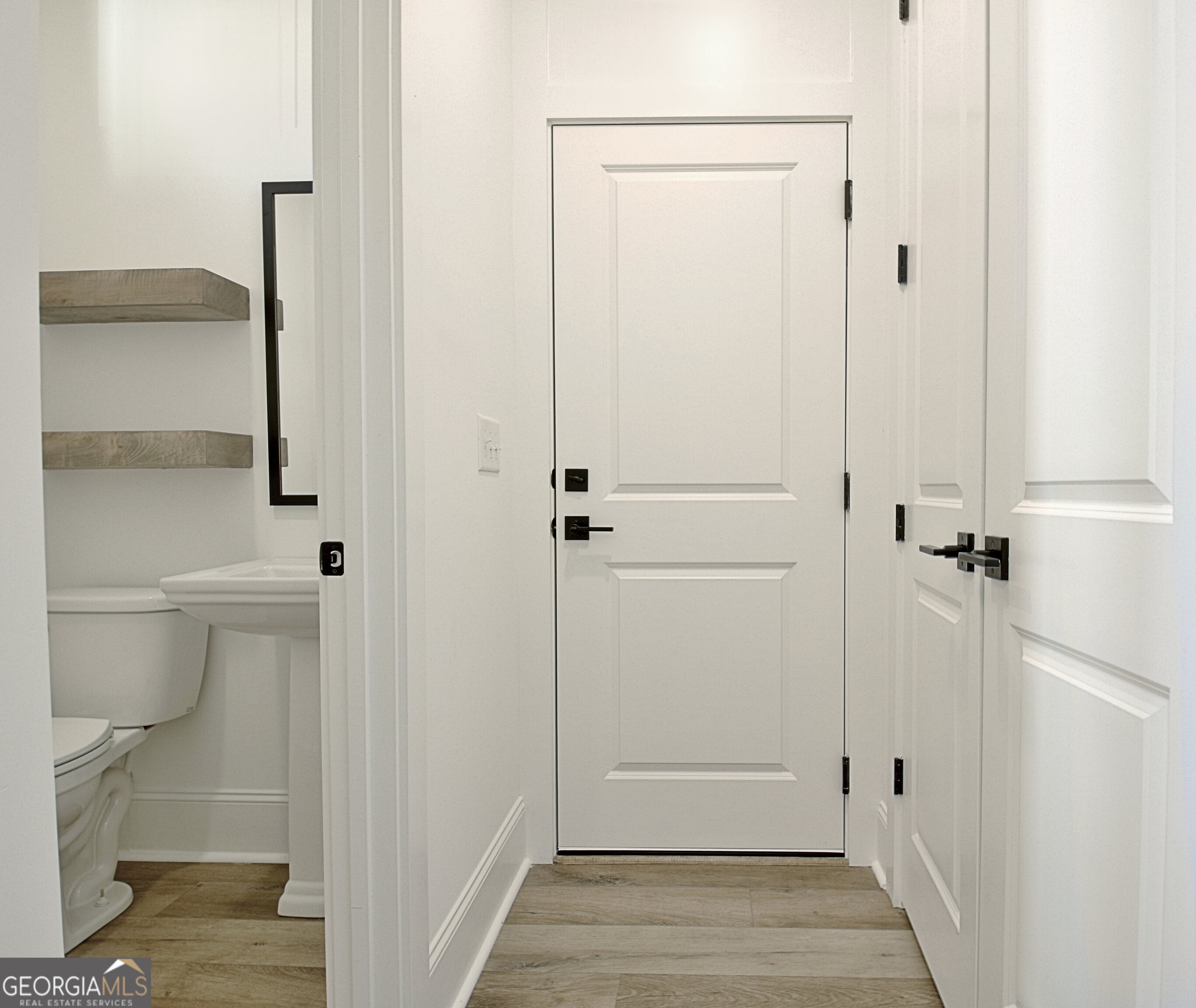 480 Werner Way Senoia, GA 30276 - Photo 11 of 88