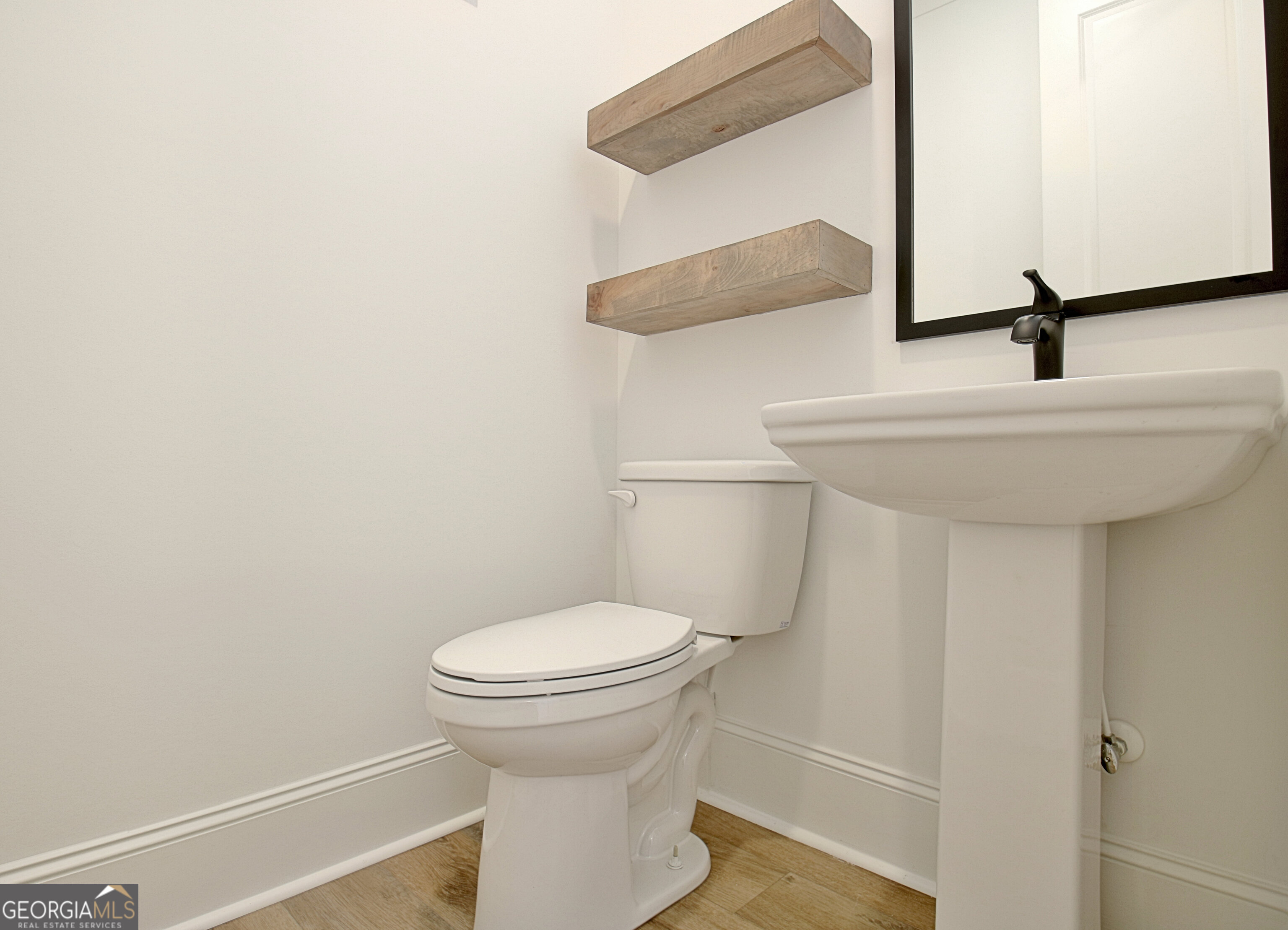 480 Werner Way Senoia, GA 30276 - Photo 12 of 88