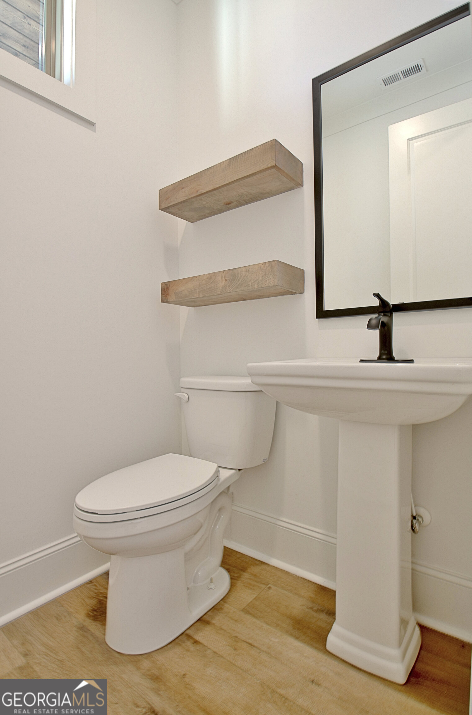 480 Werner Way Senoia, GA 30276 - Photo 13 of 88