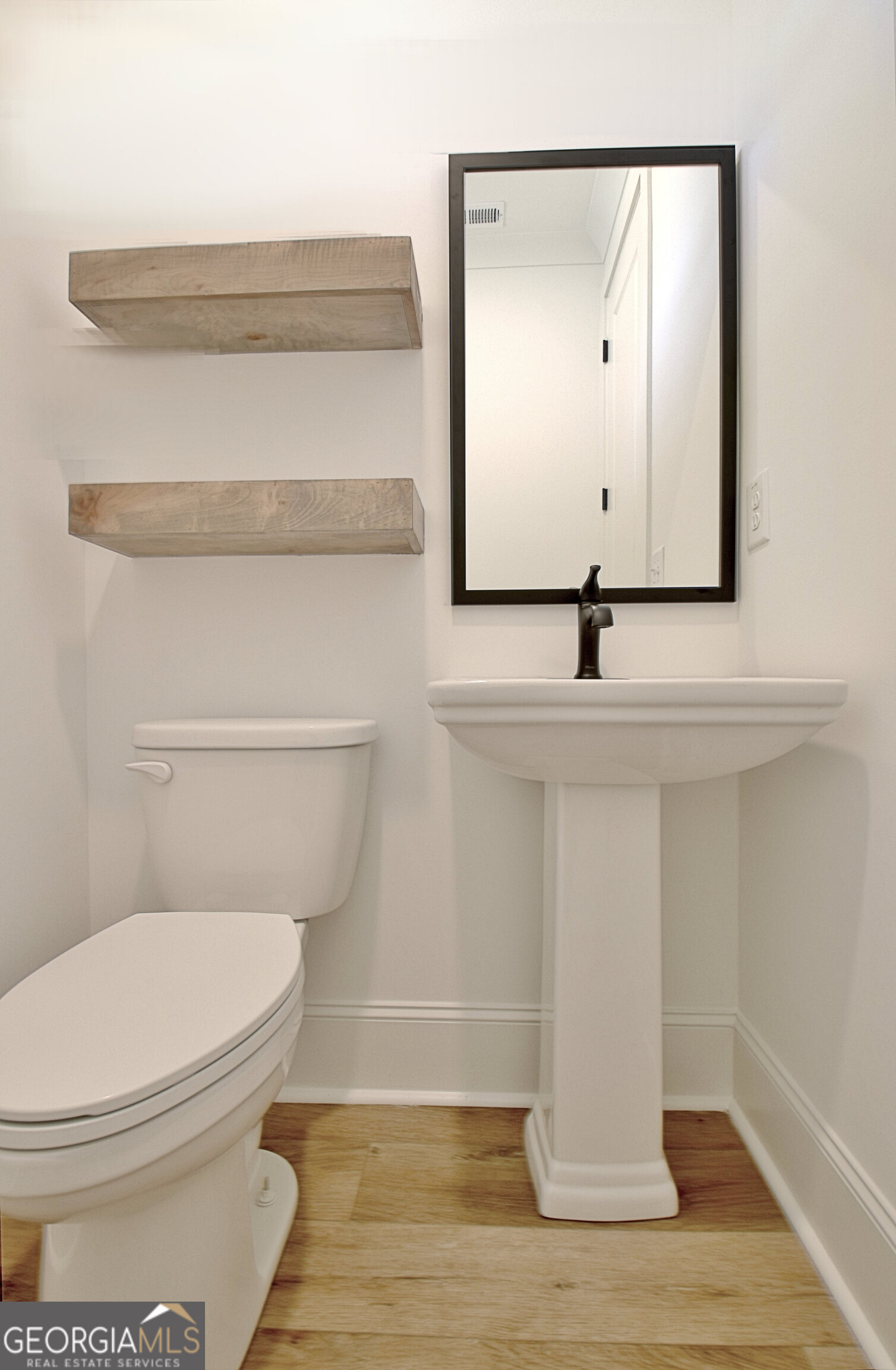 480 Werner Way Senoia, GA 30276 - Photo 14 of 88