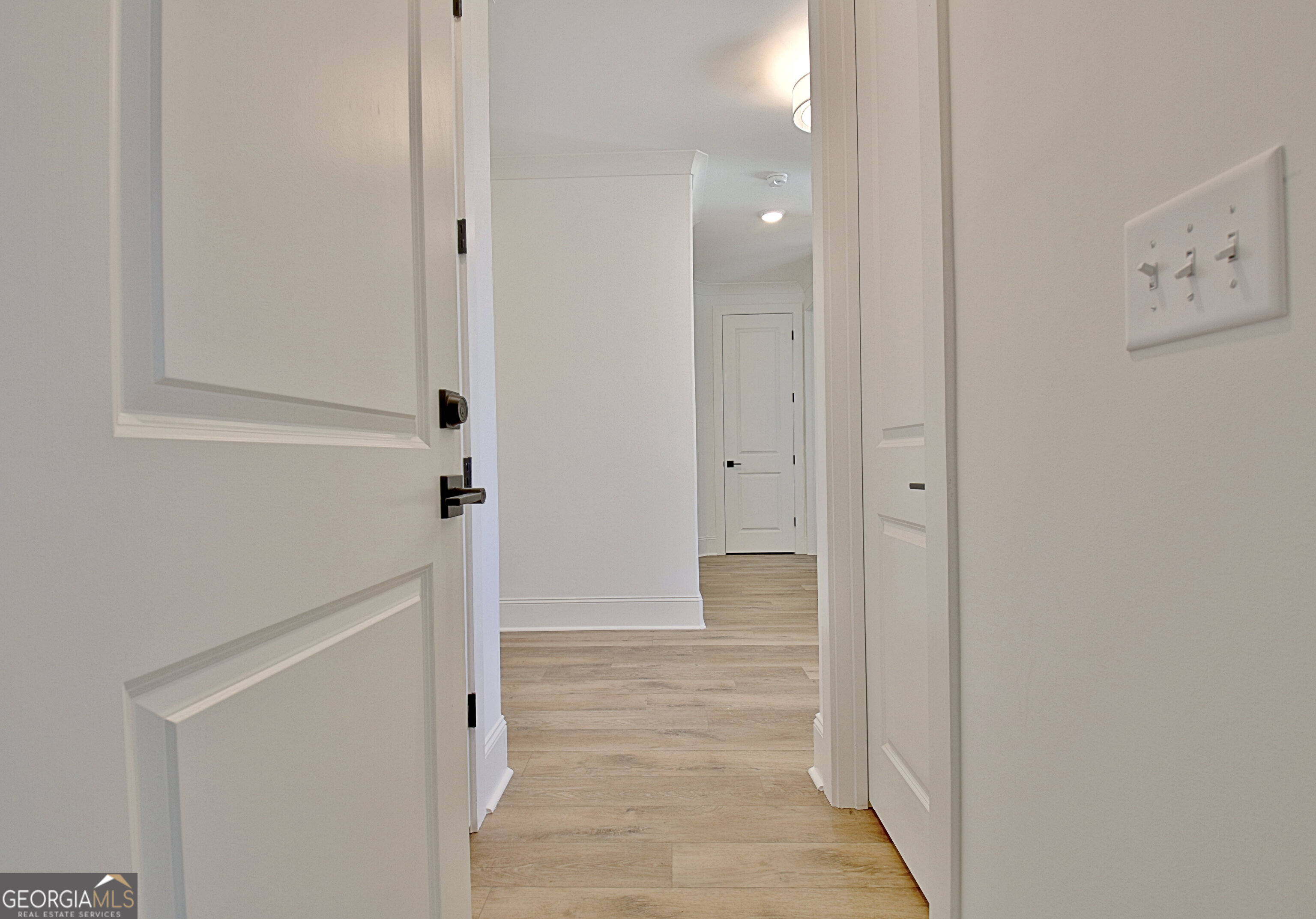 480 Werner Way Senoia, GA 30276 - Photo 15 of 88