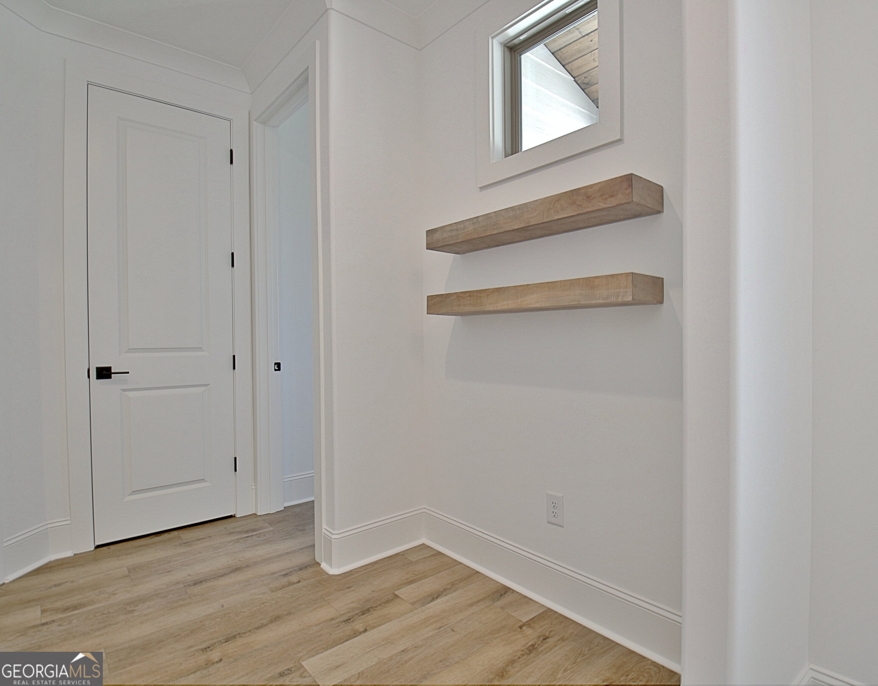 480 Werner Way Senoia, GA 30276 - Photo 17 of 88