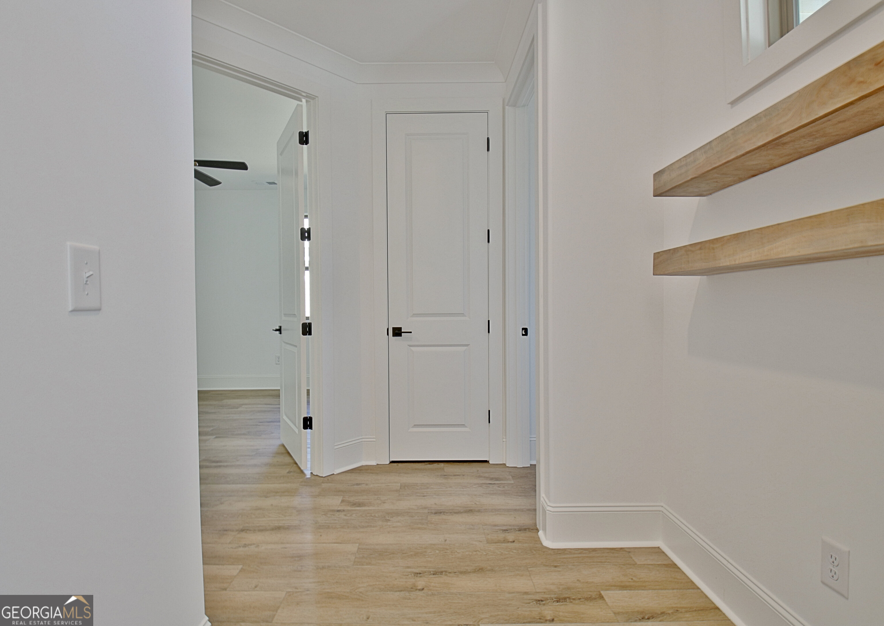 480 Werner Way Senoia, GA 30276 - Photo 18 of 88