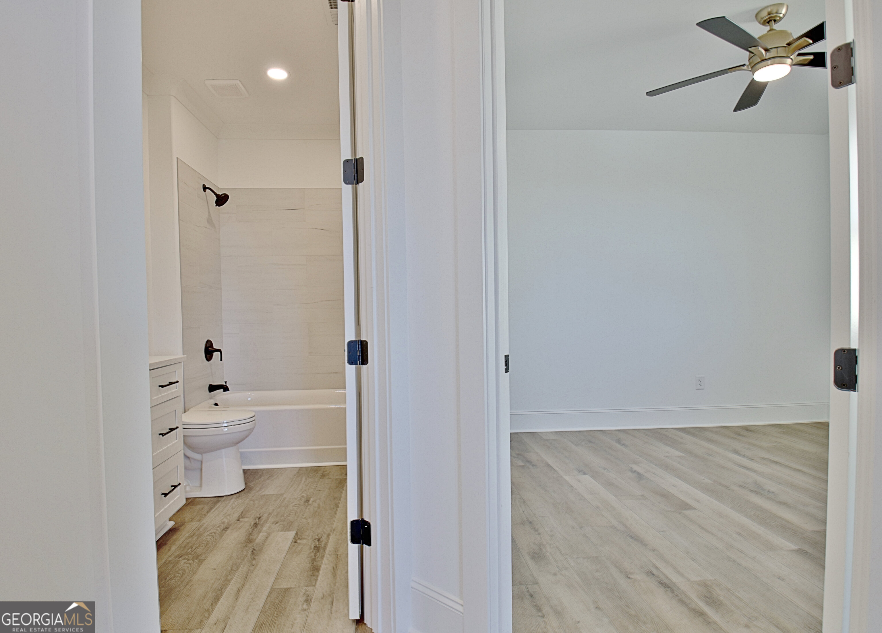 480 Werner Way Senoia, GA 30276 - Photo 19 of 88