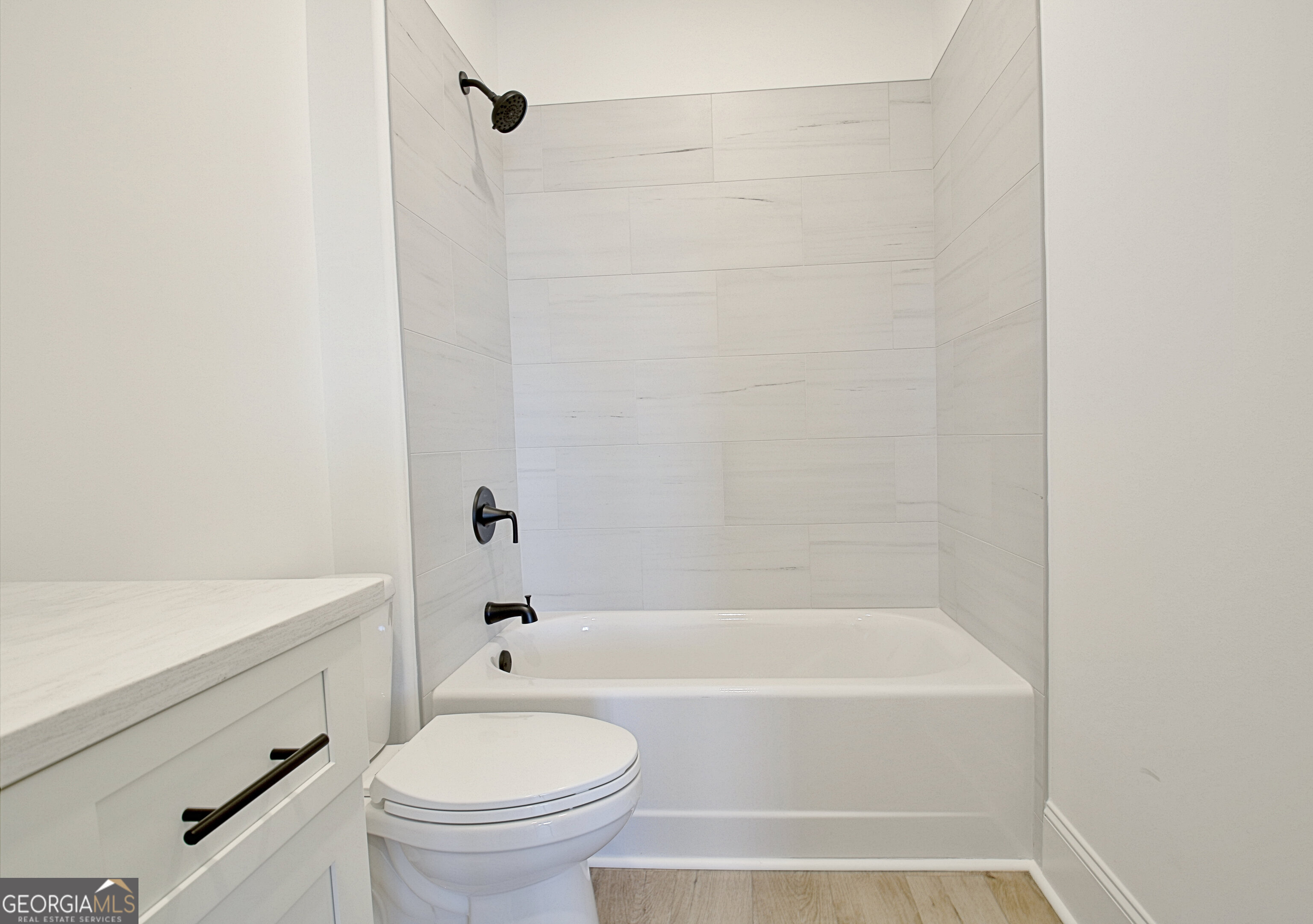 480 Werner Way Senoia, GA 30276 - Photo 21 of 88