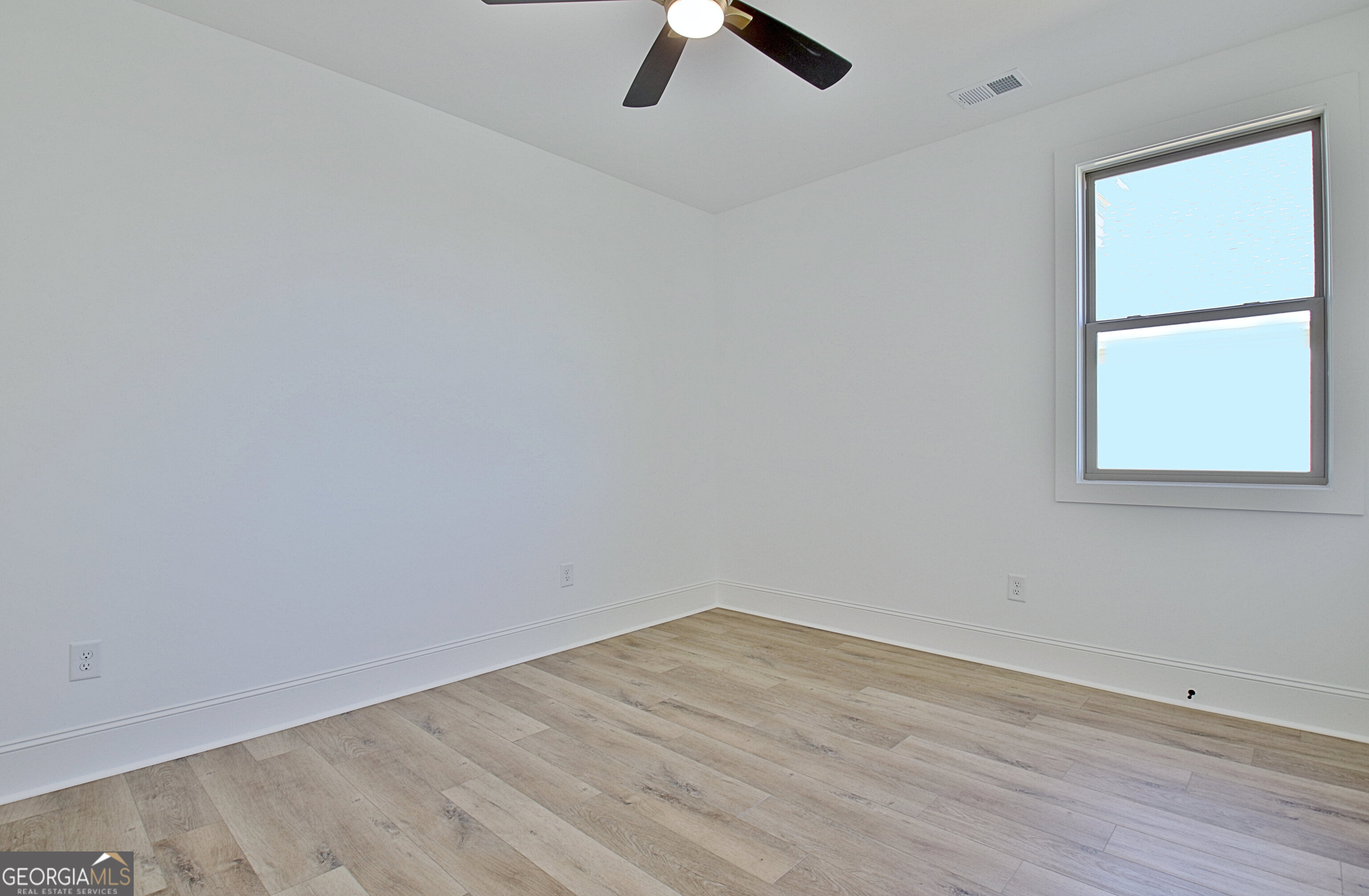 480 Werner Way Senoia, GA 30276 - Photo 22 of 88