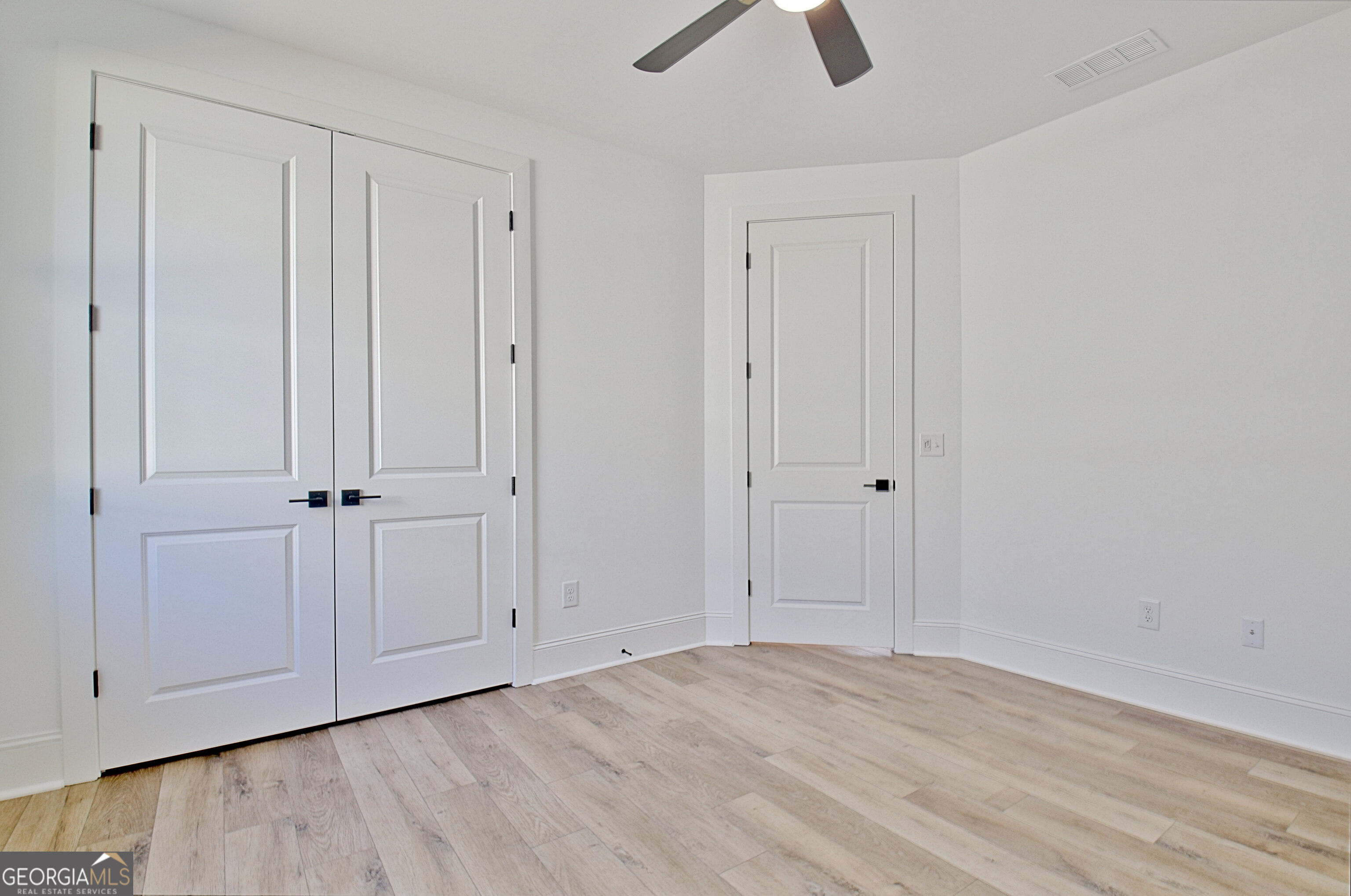 480 Werner Way Senoia, GA 30276 - Photo 23 of 88