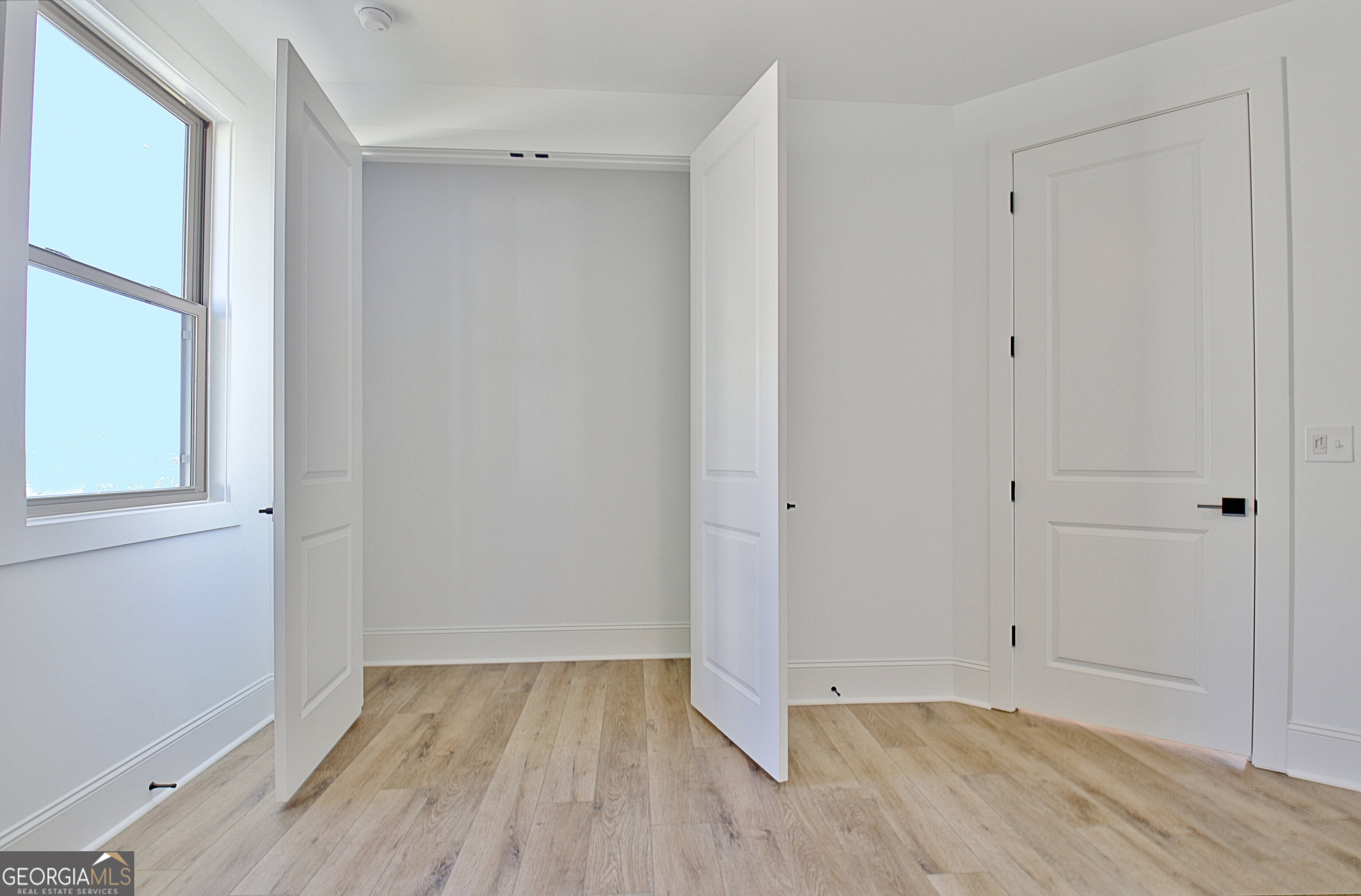 480 Werner Way Senoia, GA 30276 - Photo 24 of 88