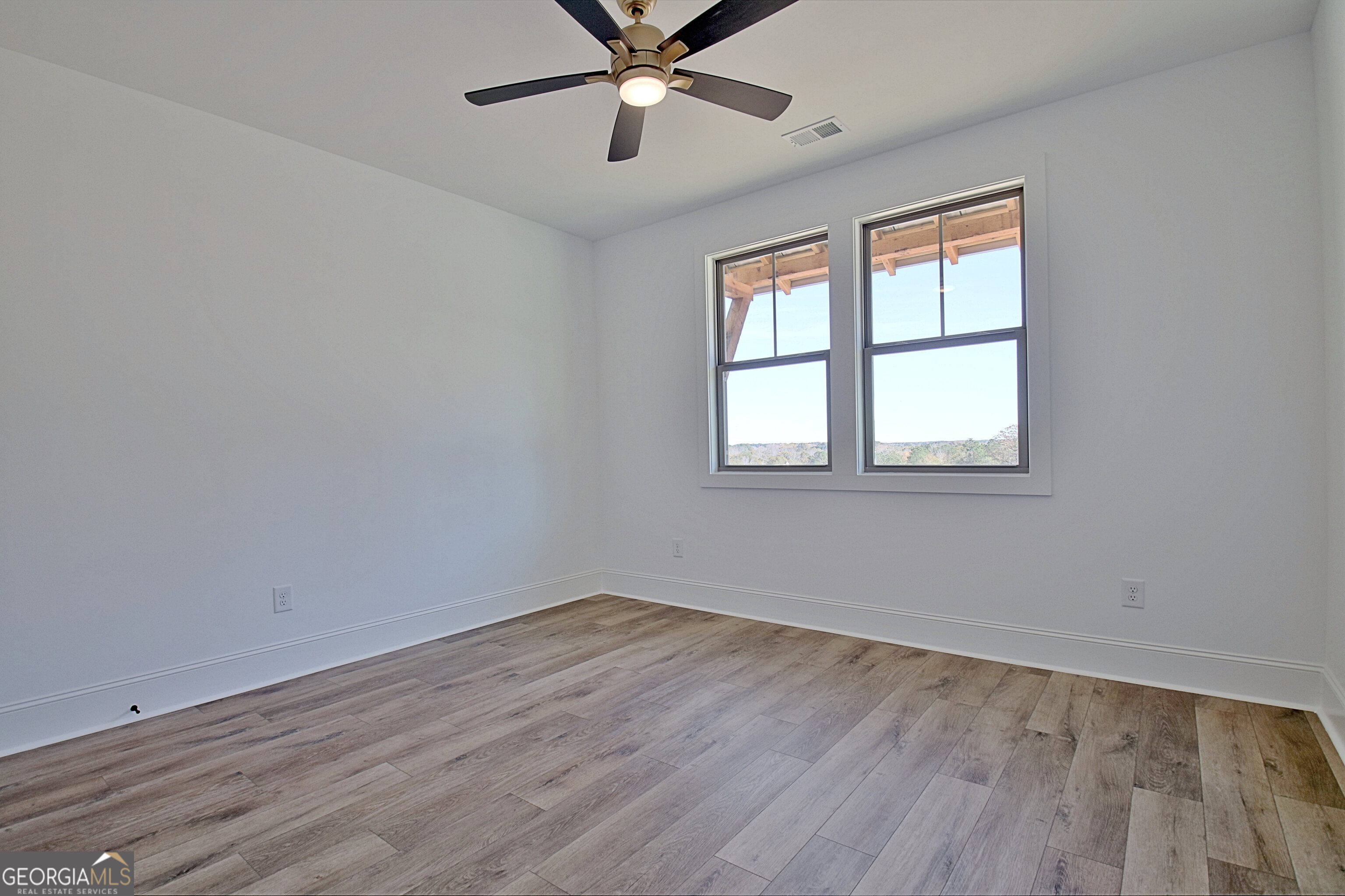 480 Werner Way Senoia, GA 30276 - Photo 25 of 88